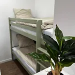 Beach&city Loft *